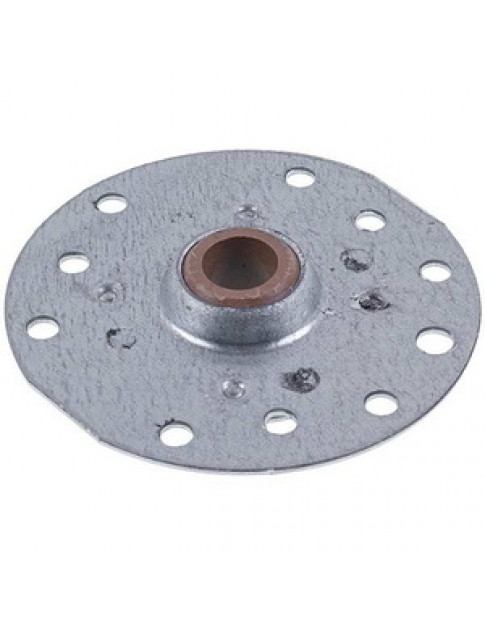 Beko 2951900100 Опора барабана для сушильної машини