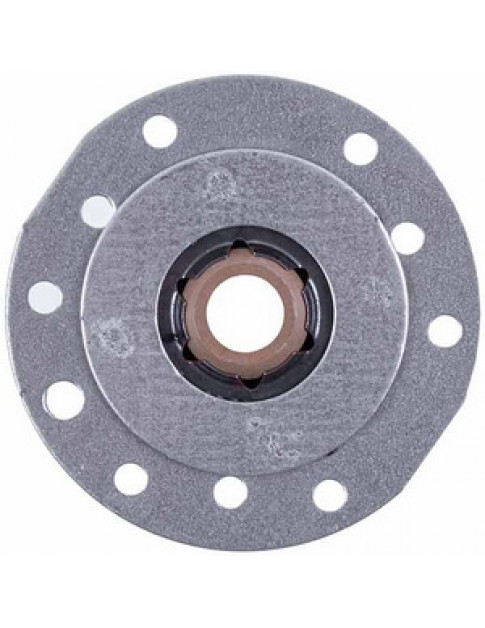 Beko 2951900100 Опора барабана для сушильної машини