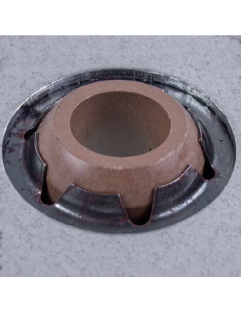 Beko 2951900100 Опора барабана для сушильної машини