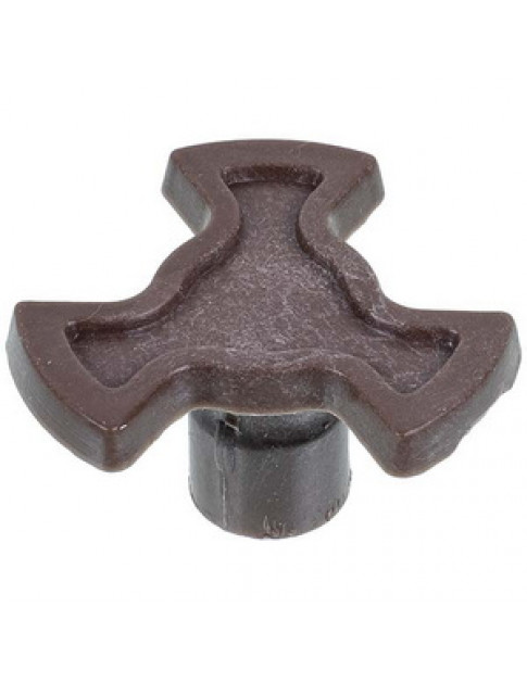 Gorenje 295261 Куплер обертання тарілки для мікрохвильової печі 