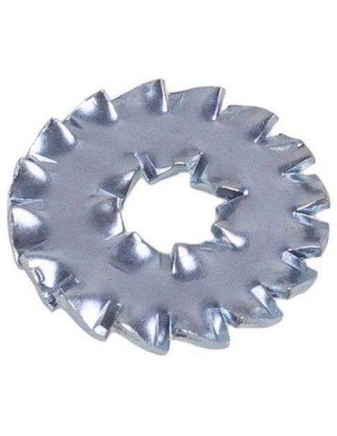 Шестерня (шків приводний) з ремонтним набором D=12/30,5mm H=18mm Z=20 Robot Coupe 29530