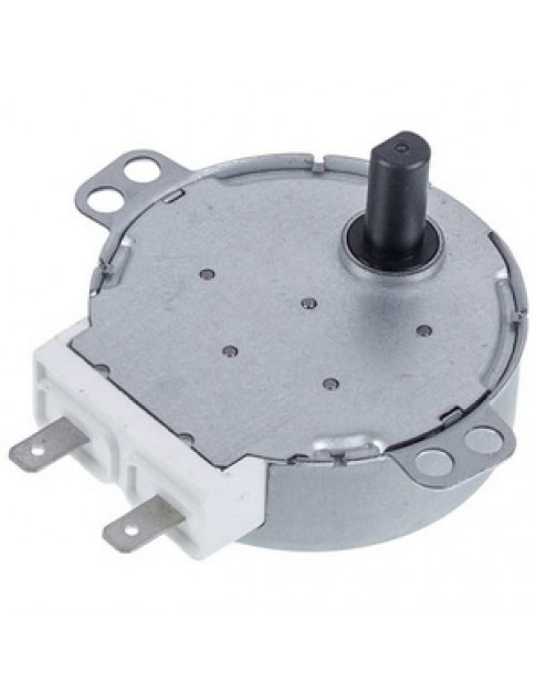 Двигун піддона 295351 SM-16E для мікрохвильової печі Gorenje