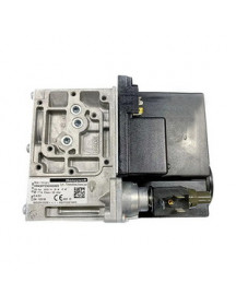Газовий клапан Honeywell VR432PE5011 для газового підлогового котла Vaillant AtmoCRAFT 65-145 кВт 295476 Газовий клапан Honeywell VR432PE5011 для газового підлогового котла Vaillant AtmoCRAFT 65-145 кВт 295476