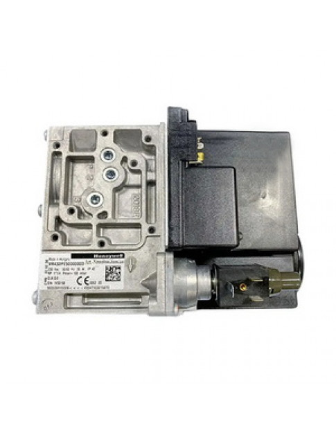 Газовий клапан Honeywell VR432PE5011 для газового підлогового котла Vaillant AtmoCRAFT 65-145 кВт 295476 Газовий клапан Honeywell VR432PE5011 для газового підлогового котла Vaillant AtmoCRAFT 65-145 кВт 295476