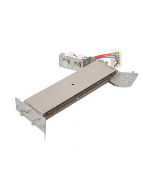 Тен для сушильної машини Beko 2957501200