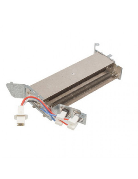 Тен для сушильної машини Beko 2957501200