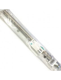 Анод магнієвий 1