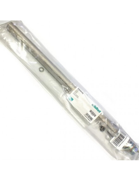 Анод магнієвий 1