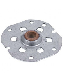 Опора барабана (задня) 2959400200 для сушильної машини Beko 