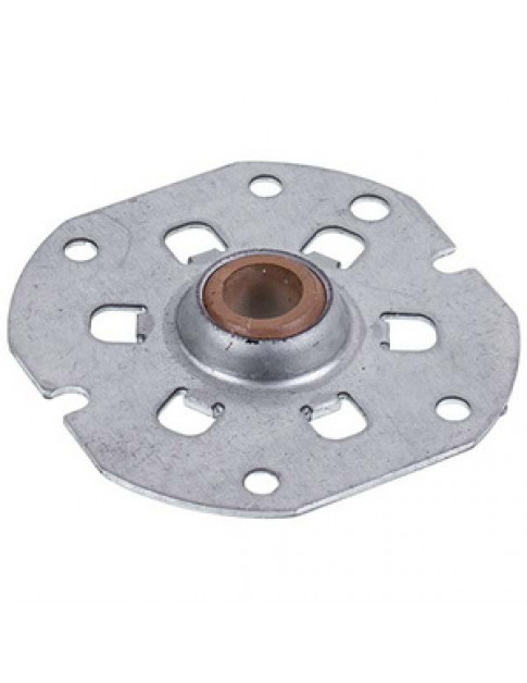 Опора барабана (задня) 2959400200 для сушильної машини Beko 