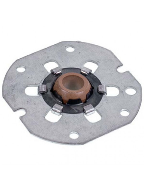 Опора барабана (задня) 2959400200 для сушильної машини Beko 