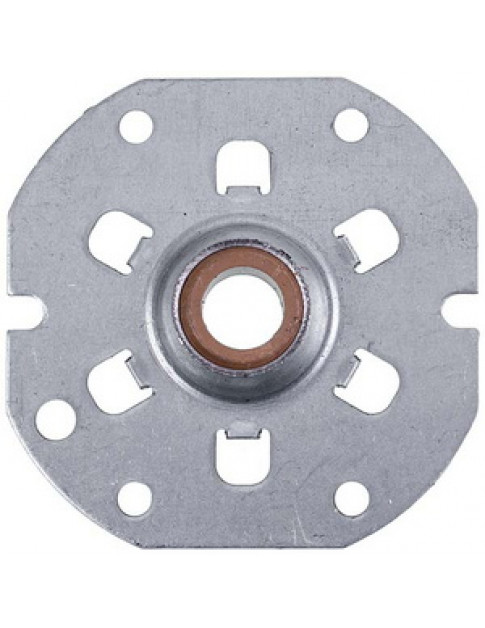 Опора барабана (задня) 2959400200 для сушильної машини Beko 