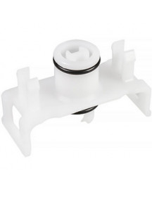 Клапан бака для води 2961000100 сушильної машини Beko