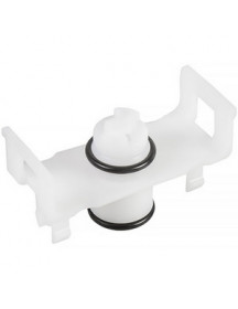 Клапан бака для води 2961000100 сушильної машини Beko Клапан бака для води 2961000100 сушильної машини Beko