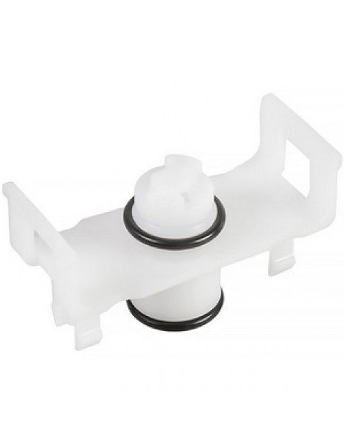 Клапан бака для води 2961000100 сушильної машини Beko