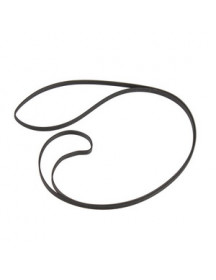 Ремень 1956H7 привода Hutchinson 2962470100 для сушильной машины Beko