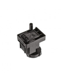 Помпа відкачки конденсату 2962510300 Beko 13W B13-6C HANYU для сушильної машини Помпа відкачки конденсату 2962510300 Beko 13W B13-6C HANYU для сушильної машини