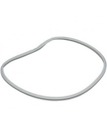 Ущільнювач люка для сушильної машини Beko 2962590100