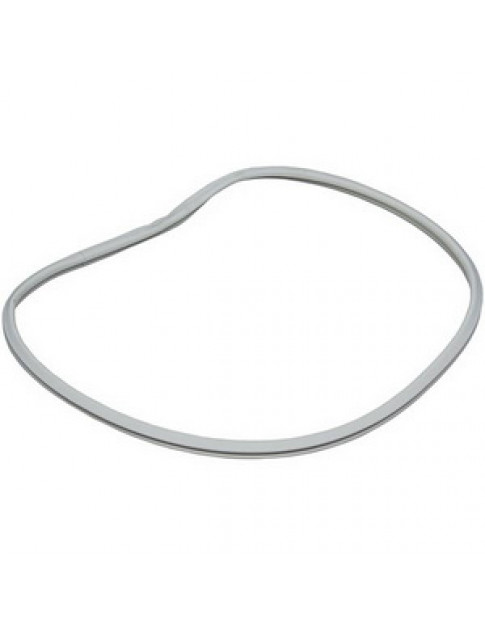 Ущільнювач люка для сушильної машини Beko 2962590100