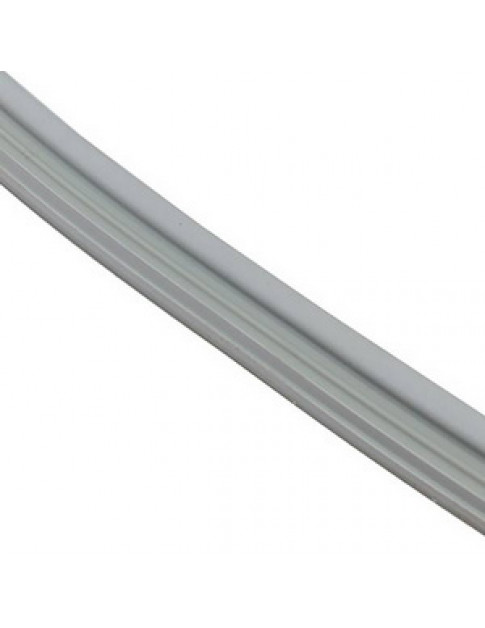 Ущільнювач люка для сушильної машини Beko 2962590100