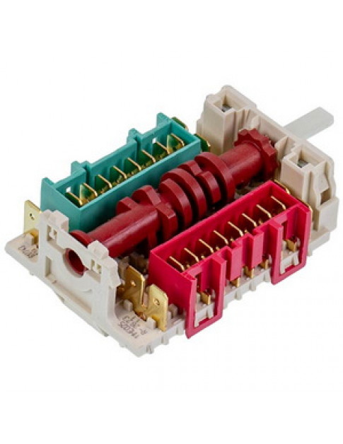 Перемикач режимів 296288 для духовки Gorenje