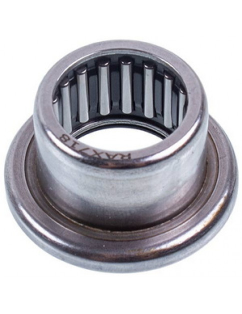 Підшипник для овочерізки Robot Coupe 29630 SKF 6004-2RS (20x42x12) з ремонтним набором Підшипник для овочерізки Robot Coupe 29630 SKF 6004-2RS (20x42x12) з ремонтним набором