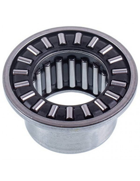 Підшипник для овочерізки Robot Coupe 29630 SKF 6004-2RS (20x42x12) з ремонтним набором Підшипник для овочерізки Robot Coupe 29630 SKF 6004-2RS (20x42x12) з ремонтним набором