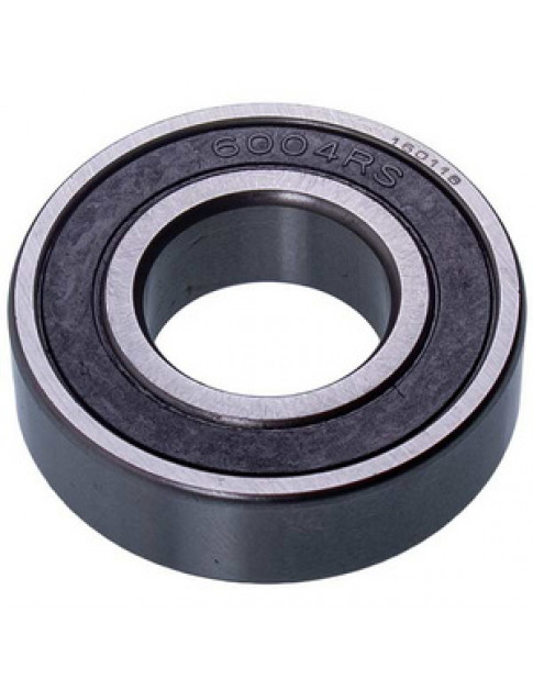 Підшипник для овочерізки Robot Coupe 29630 SKF 6004-2RS (20x42x12) з ремонтним набором Підшипник для овочерізки Robot Coupe 29630 SKF 6004-2RS (20x42x12) з ремонтним набором