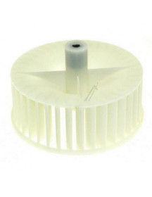 Beko 2964100100 Крильчатка вентилятора для сушильної машини 