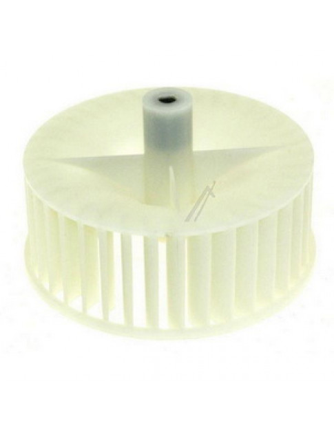 Beko 2964100100 Крильчатка вентилятора для сушильної машини 