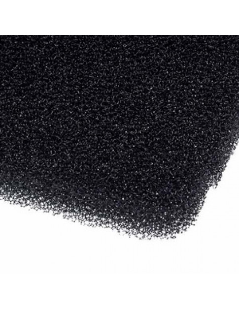 Фільтр випарника (поролоновий) для сушильної машини Beko 2964840100 245x155mm