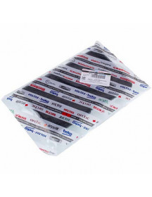 Фільтр випарника (поролоновий) 2964840100 для сушильної машини Beko