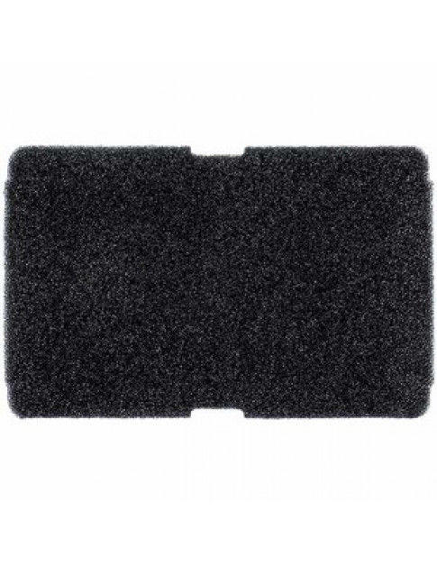 Фильтр испарителя (поролоновый) 2964840100 для сушильной машины Beko