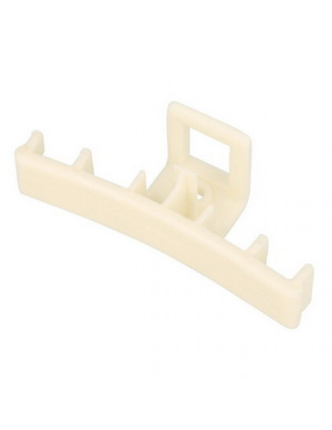 Beko 2965060100 Гальмівна колодка барабана для сушильної машини