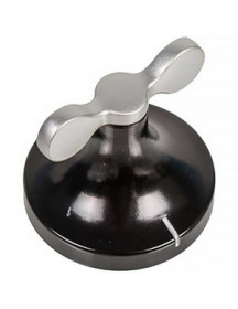 Ручка регулювання 296563 для варильної панелі Gorenje 