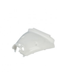 Задня частина корпуса для парогенератора Gorenje 296666