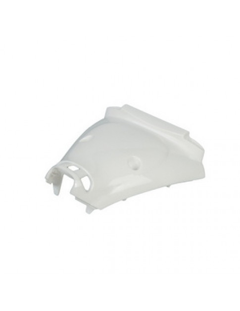 Задня частина корпуса для парогенератора Gorenje 296666