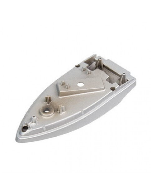 Нижня частина корпуса для праски Gorenje 296667