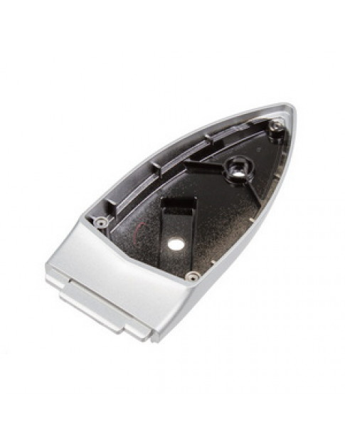 Нижня частина корпуса для праски Gorenje 296667