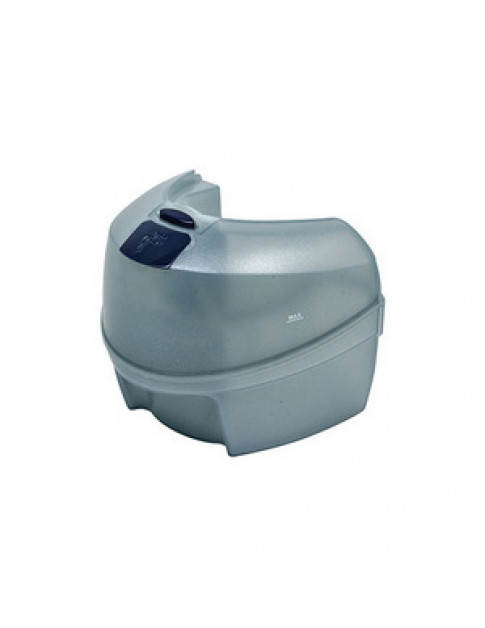 Резервуар для води парогенератора Gorenje 296691