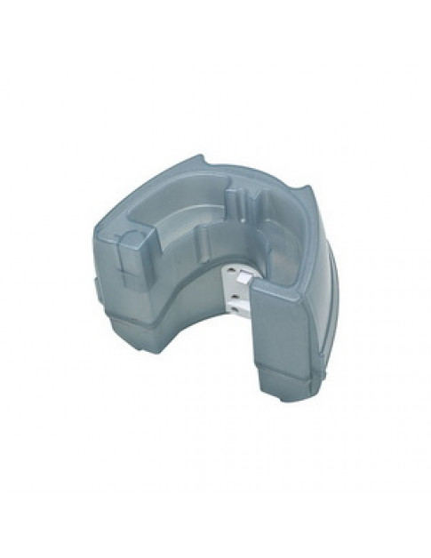 Резервуар для води парогенератора Gorenje 296691