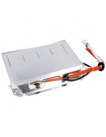 Тен IRCA 2500W для сушильної машини Beko 2970101400