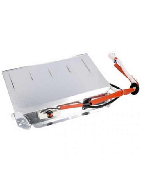 Тен IRCA 2500W для сушильної машини Beko 2970101400