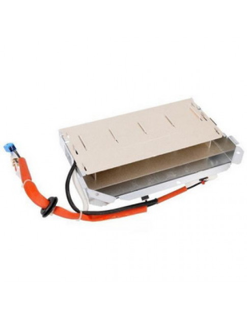 Тен IRCA 2500W для сушильної машини Beko 2970101400