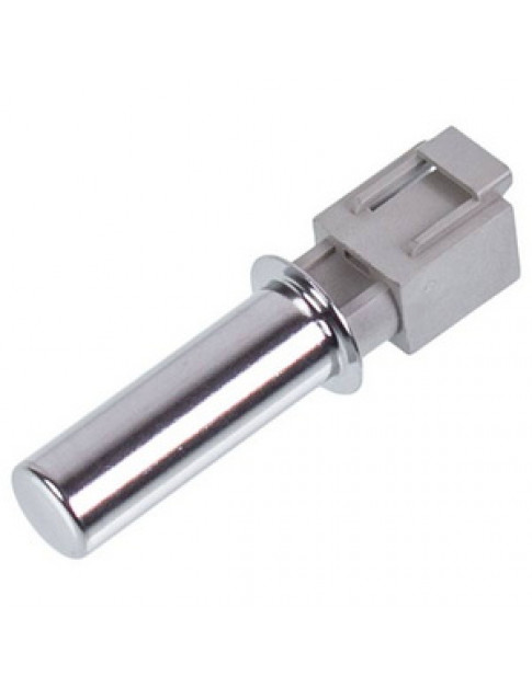 Термосенсор NTC для сушильної машини Beko 2971900100 12 кОм