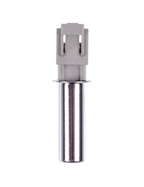 Термосенсор NTC для сушильної машини Beko 2971900100 12 кОм