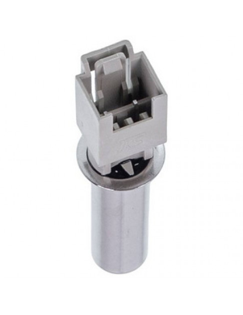 Термосенсор NTC для сушильної машини Beko 2971900100 12 кОм