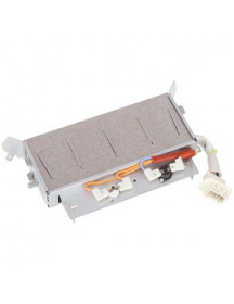 Тен для сушильної машини Beko 2972200700 IRCA 1400/600W