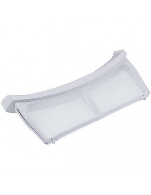 Фільтр сітчатий для сушильної машини Beko 2972300100