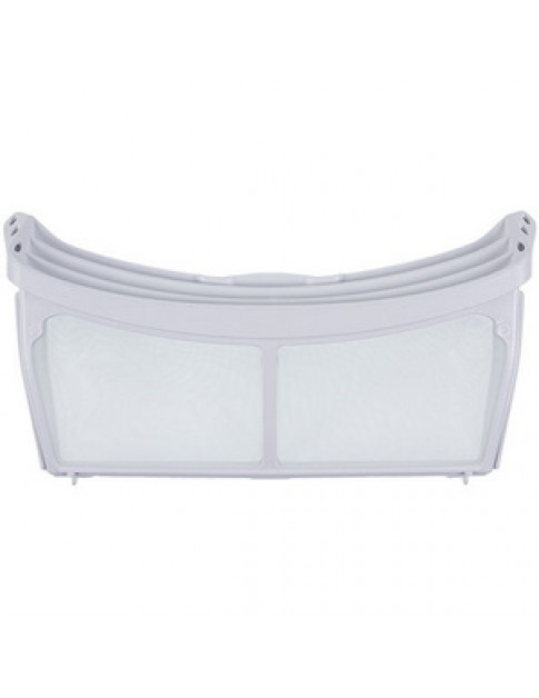 Фільтр сітчатий для сушильної машини Beko 2972300100